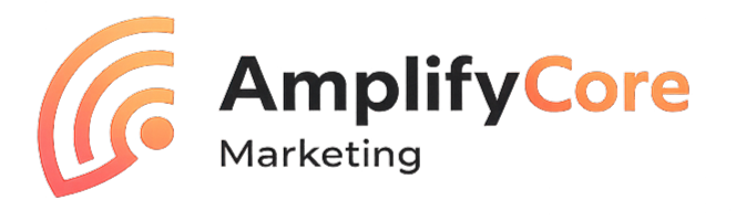 Amplifycoremarketing